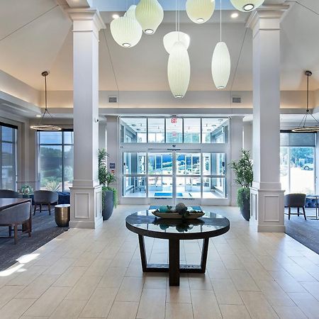 Nash Haus Hotel Нэшвилл Экстерьер фото